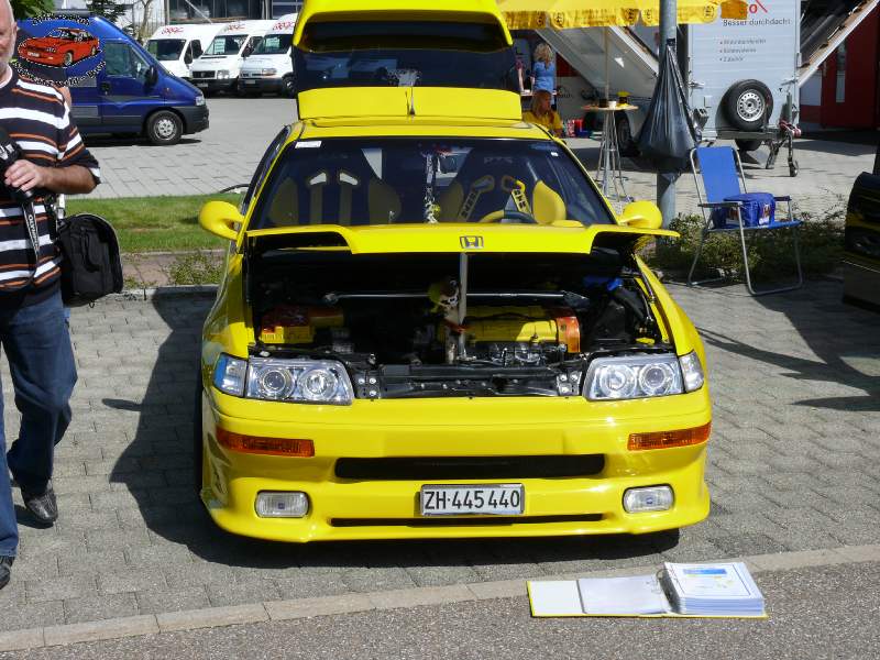 MOT-OT2000-K 067.jpg